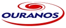 logo_OURANOS_Gros